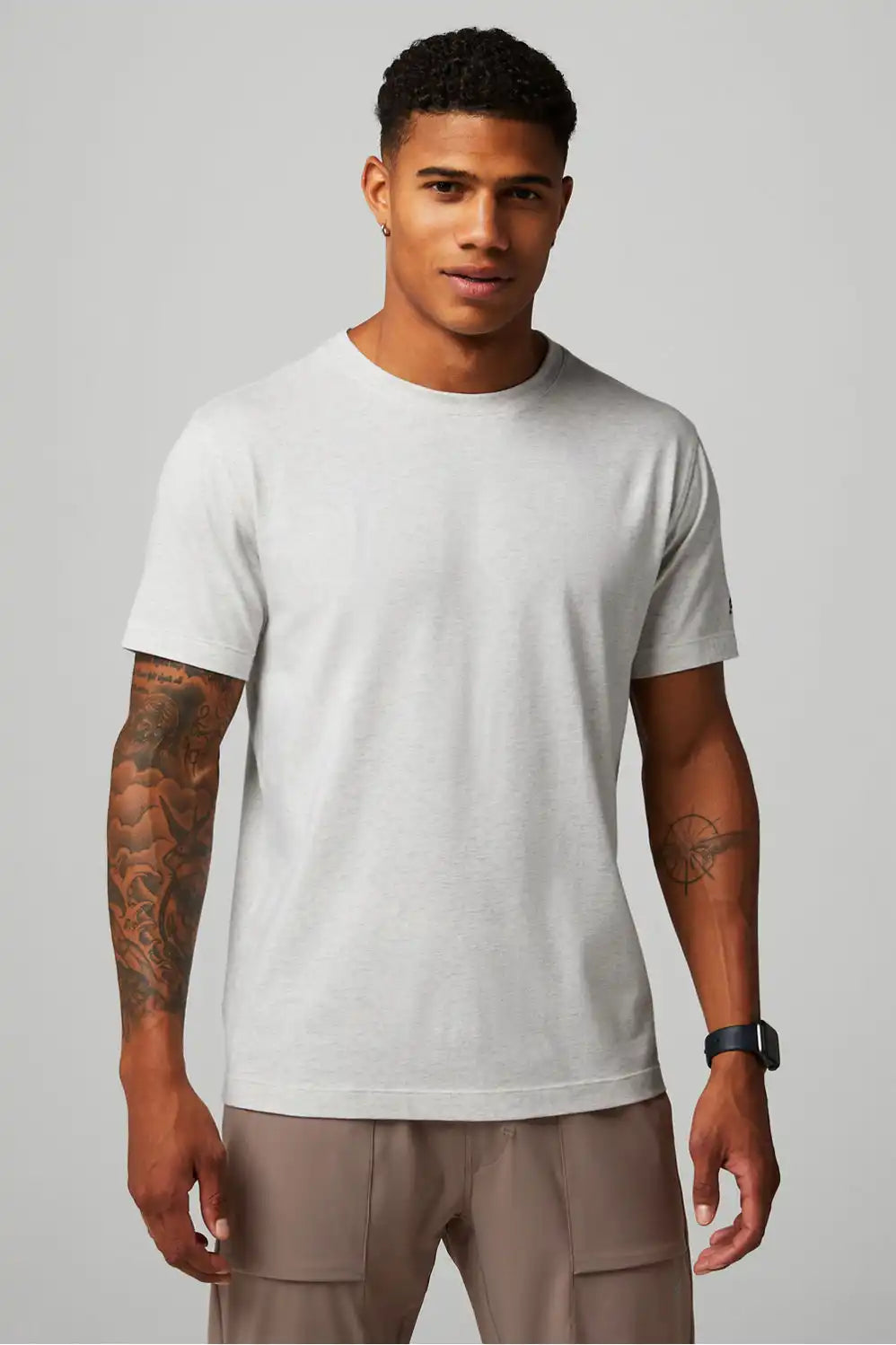 The 24-7 Tee
