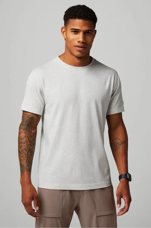 The 24-7 Tee