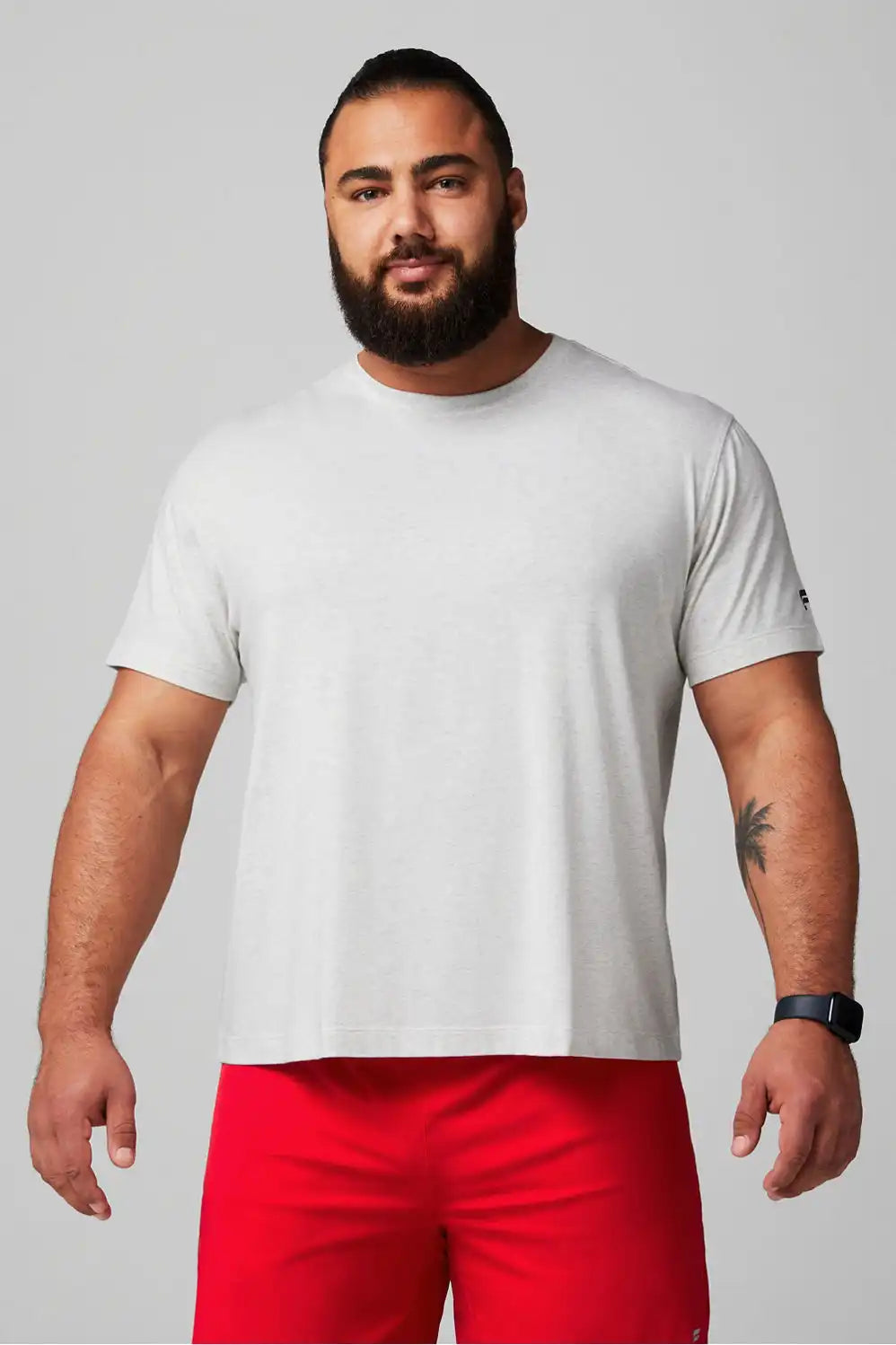 The 24-7 Tee Secondary image