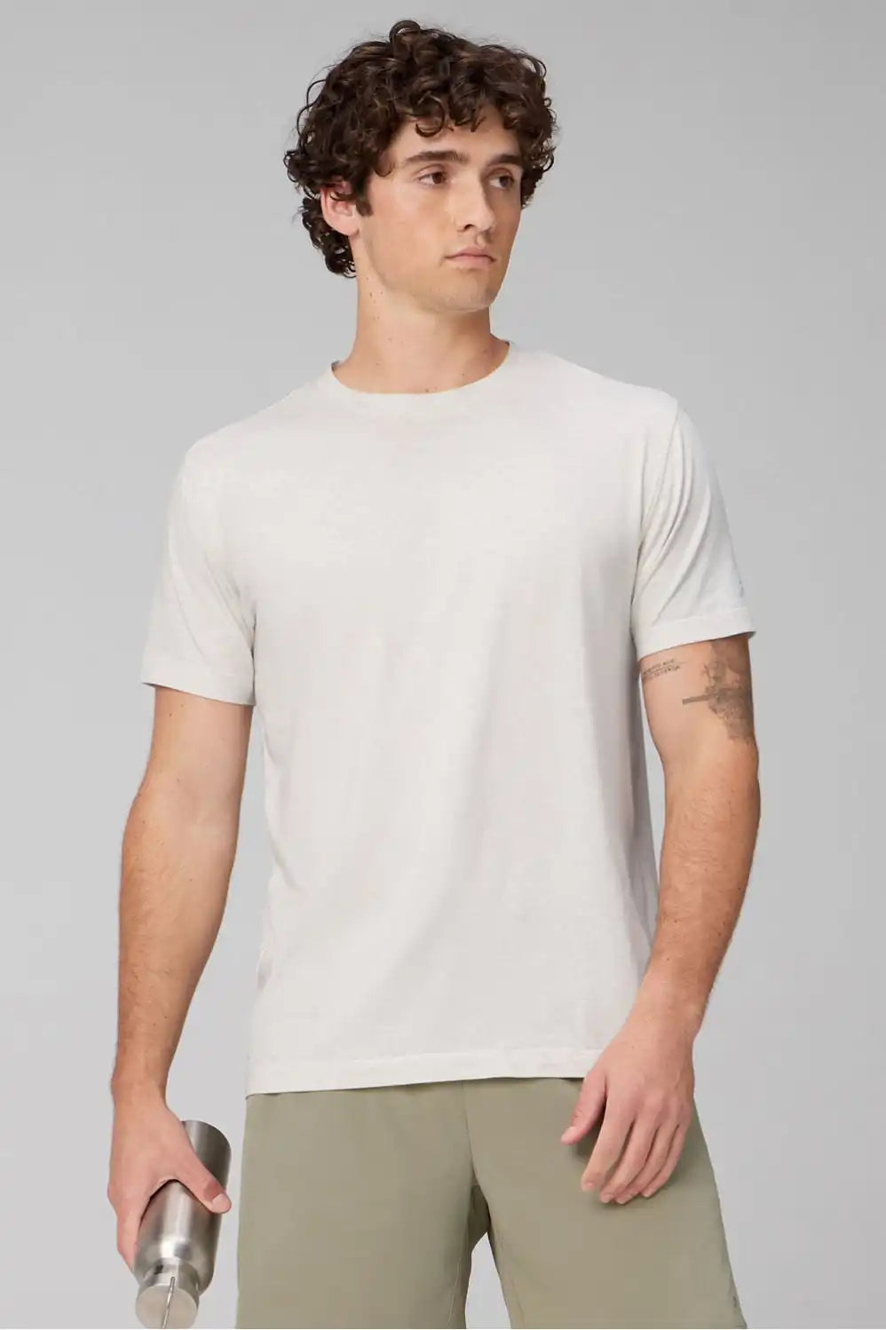 The 24-7 Tee