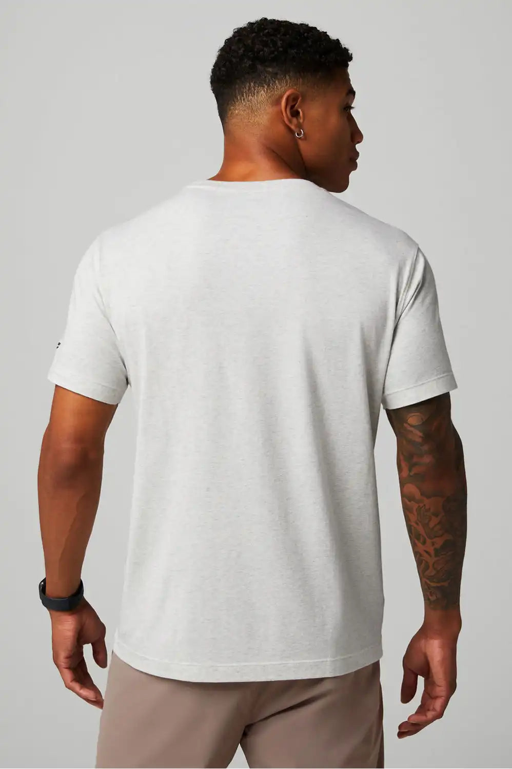 The 24-7 Tee