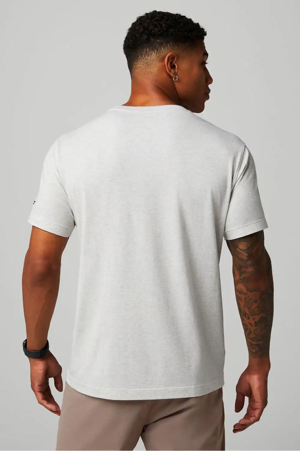 The 24-7 Tee