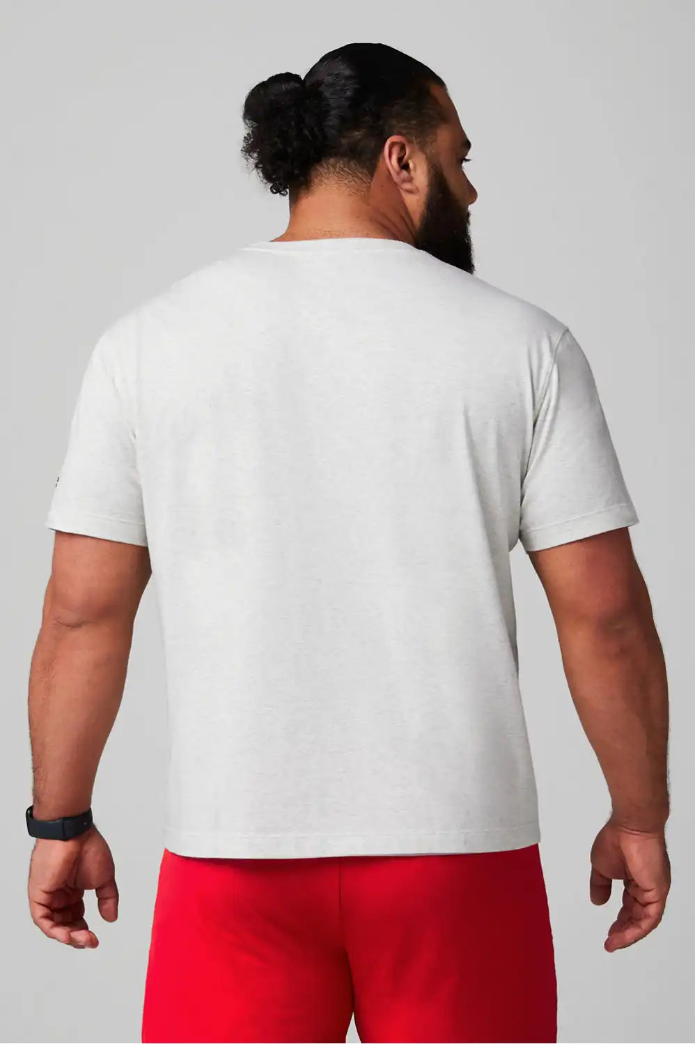The 24-7 Tee