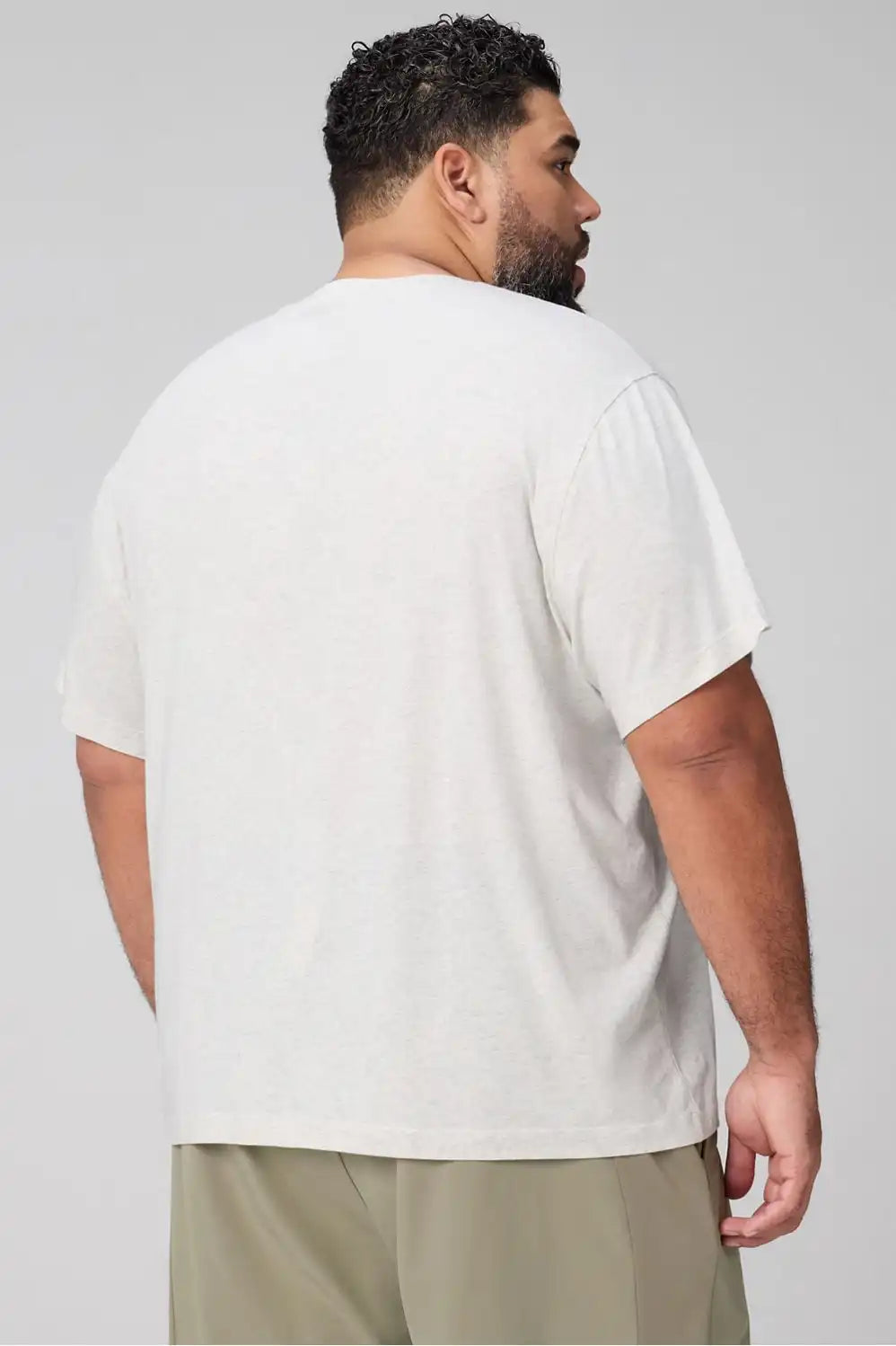 The 24-7 Tee