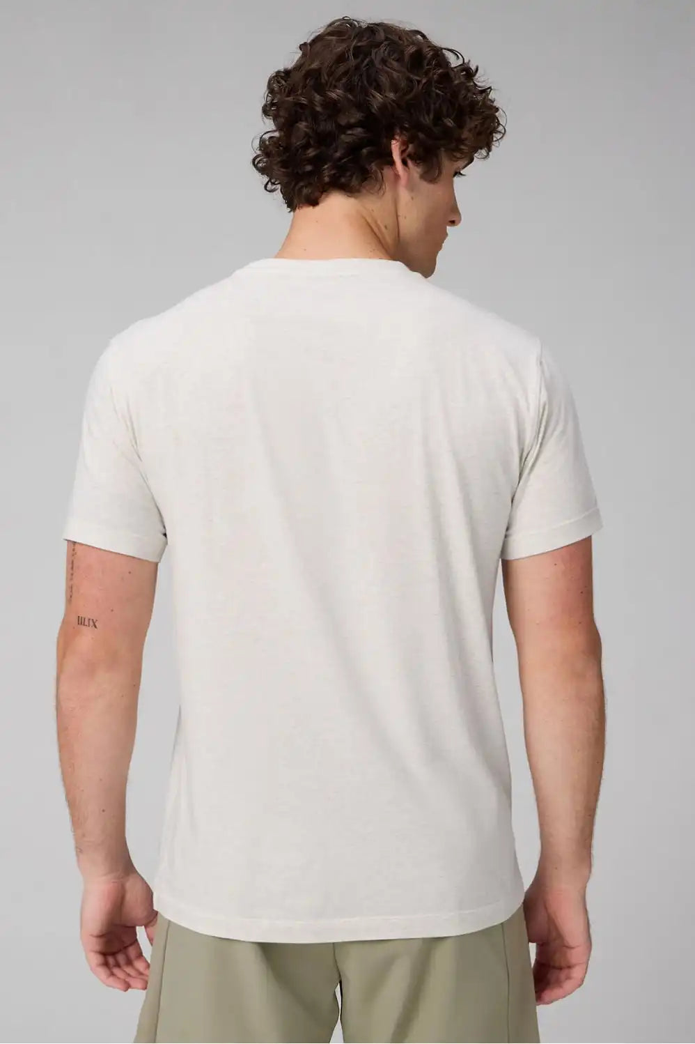 The 24-7 Tee