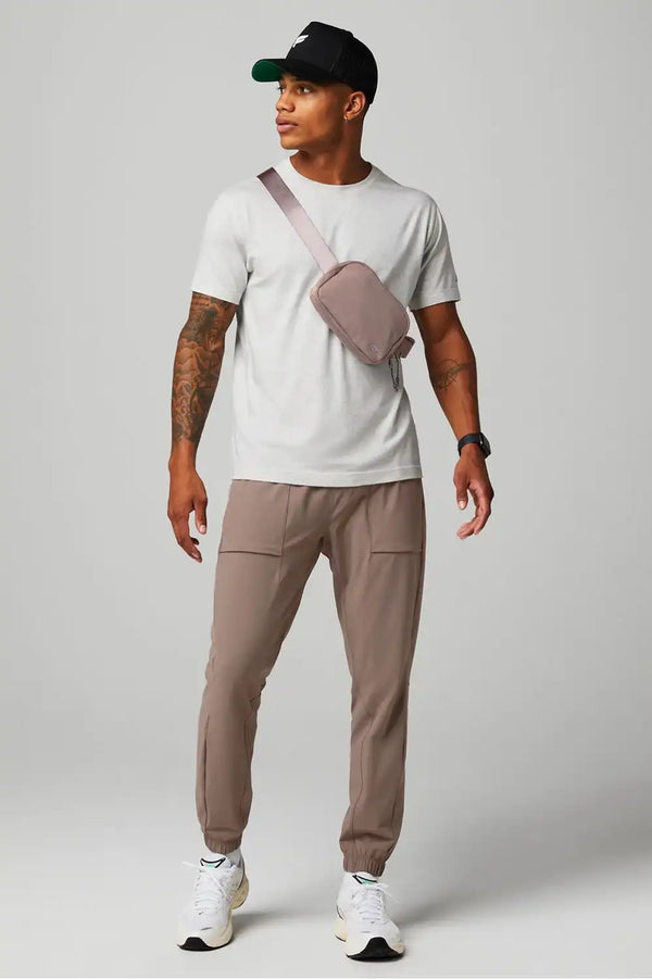 The 24-7 Tee