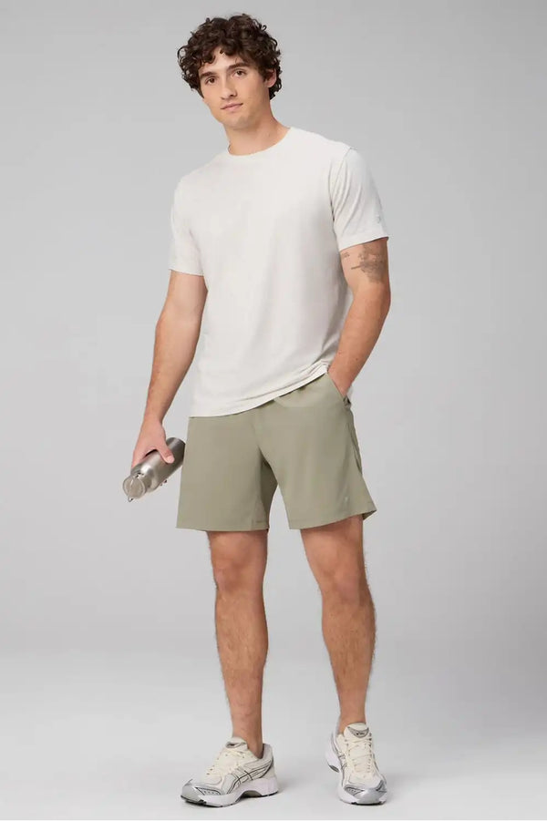 The 24-7 Tee