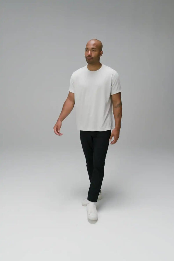 The 24-7 Tee