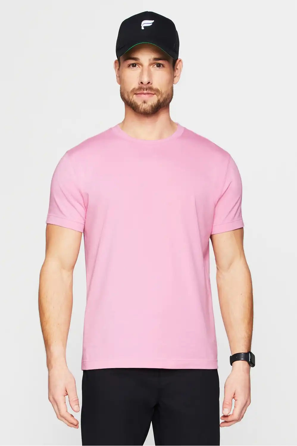 The 24-7 Tee Main image