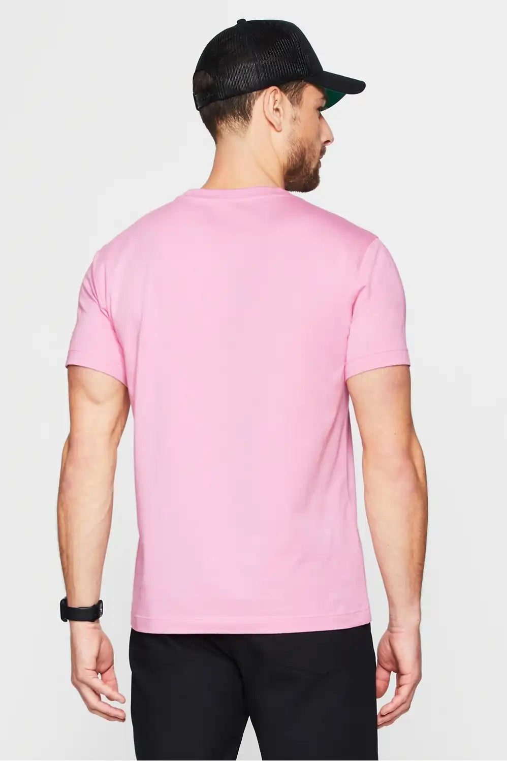 The 24-7 Tee