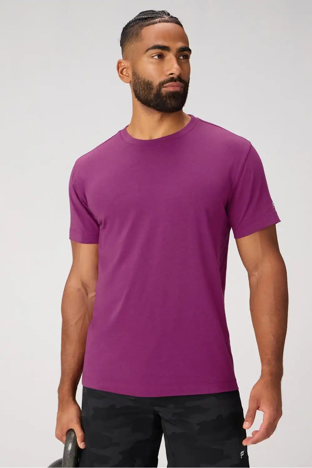 The 24-7 Tee