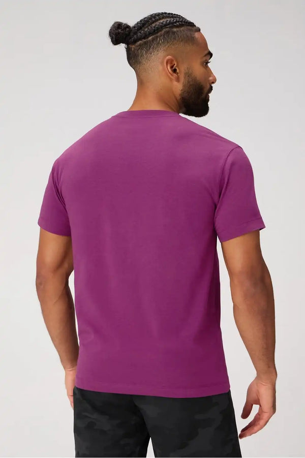 The 24-7 Tee