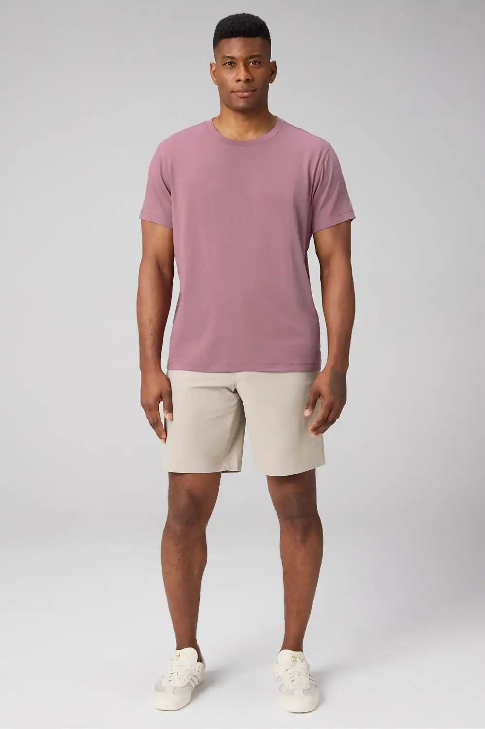The 24-7 Tee