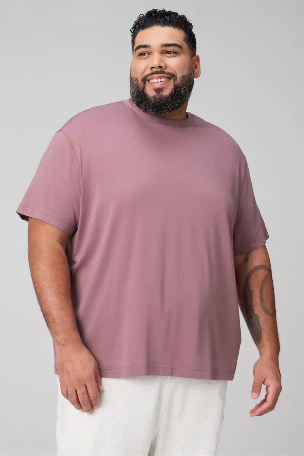 The 24-7 Tee