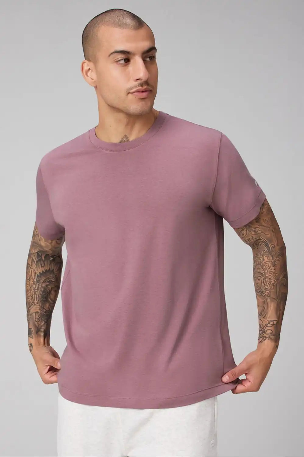 The 24-7 Tee