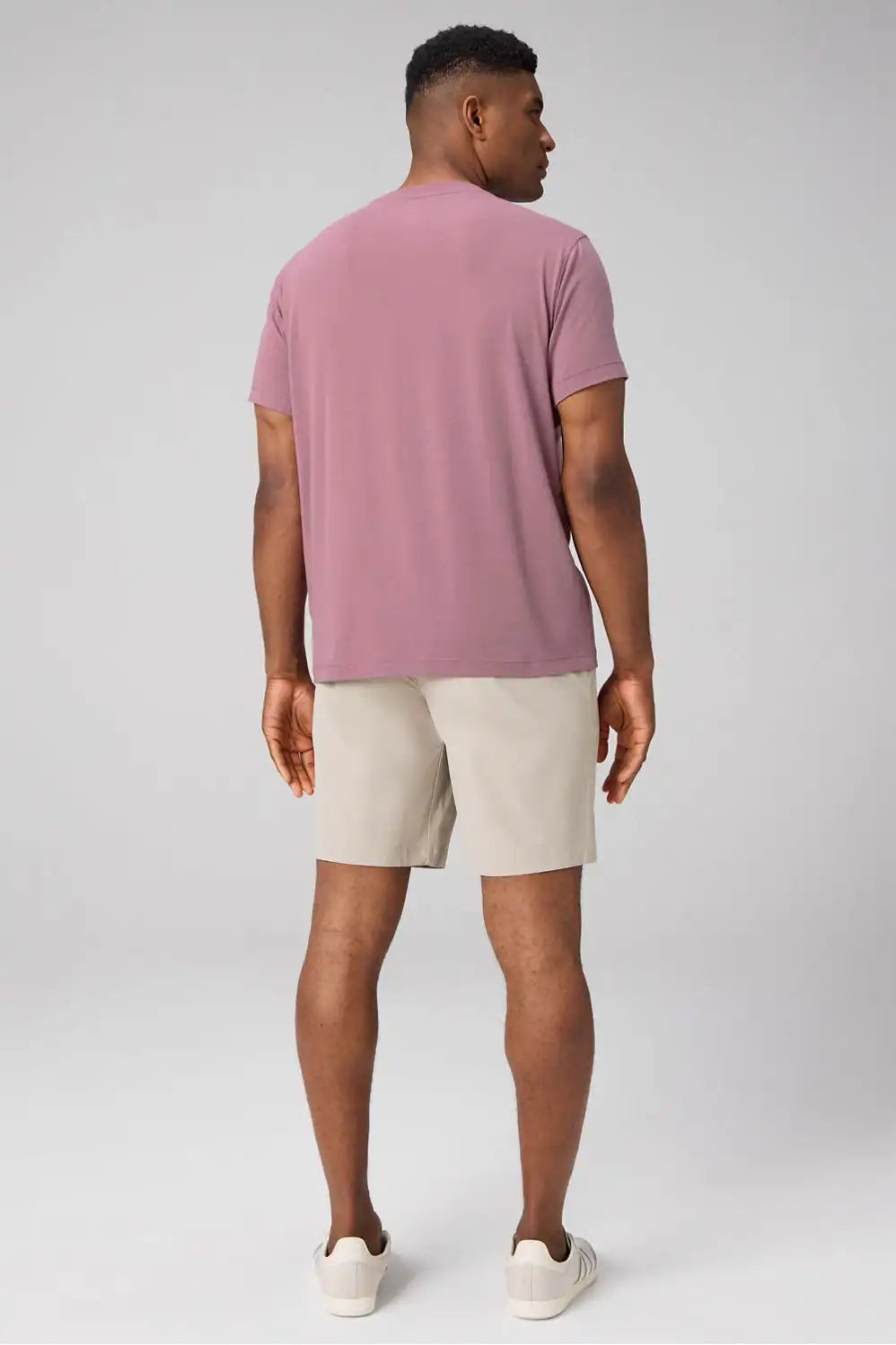 The 24-7 Tee