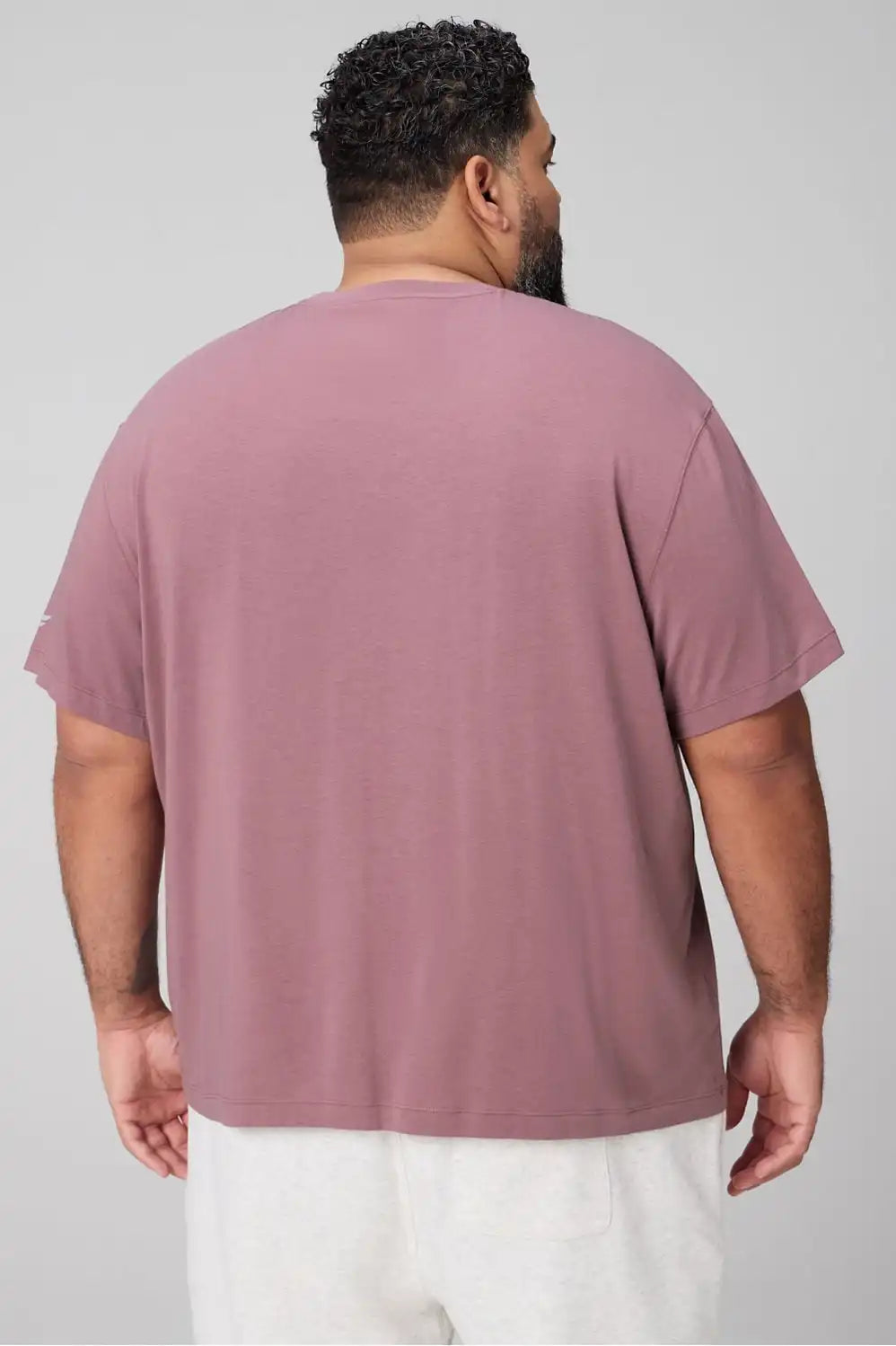 The 24-7 Tee