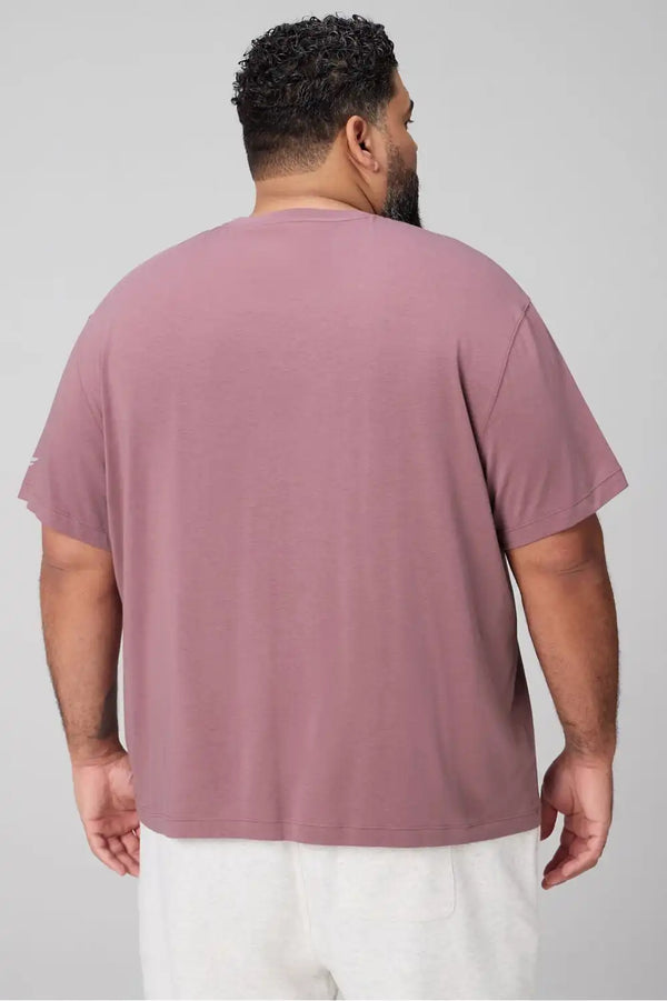 The 24-7 Tee