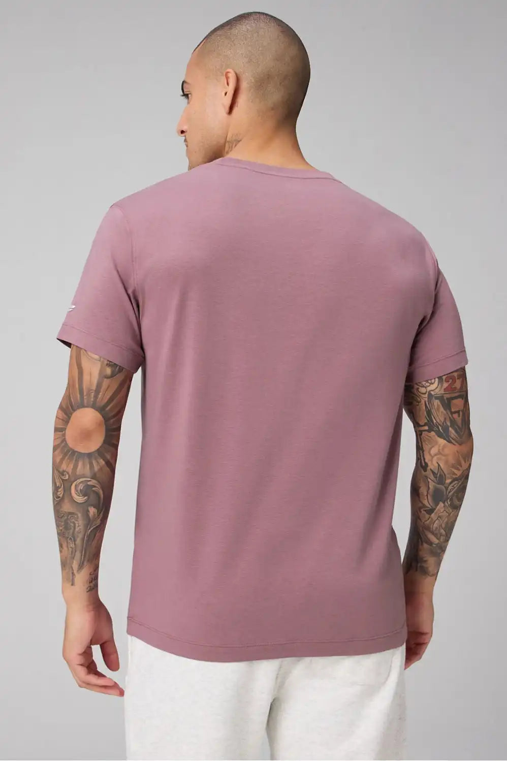 The 24-7 Tee