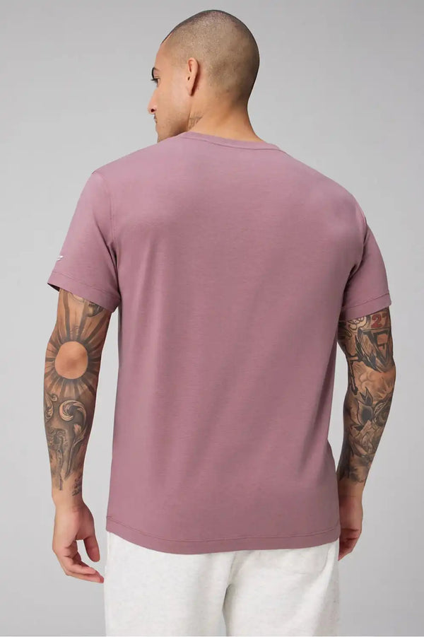 The 24-7 Tee