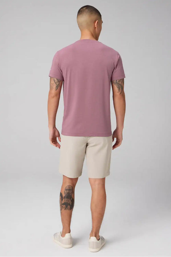 The 24-7 Tee
