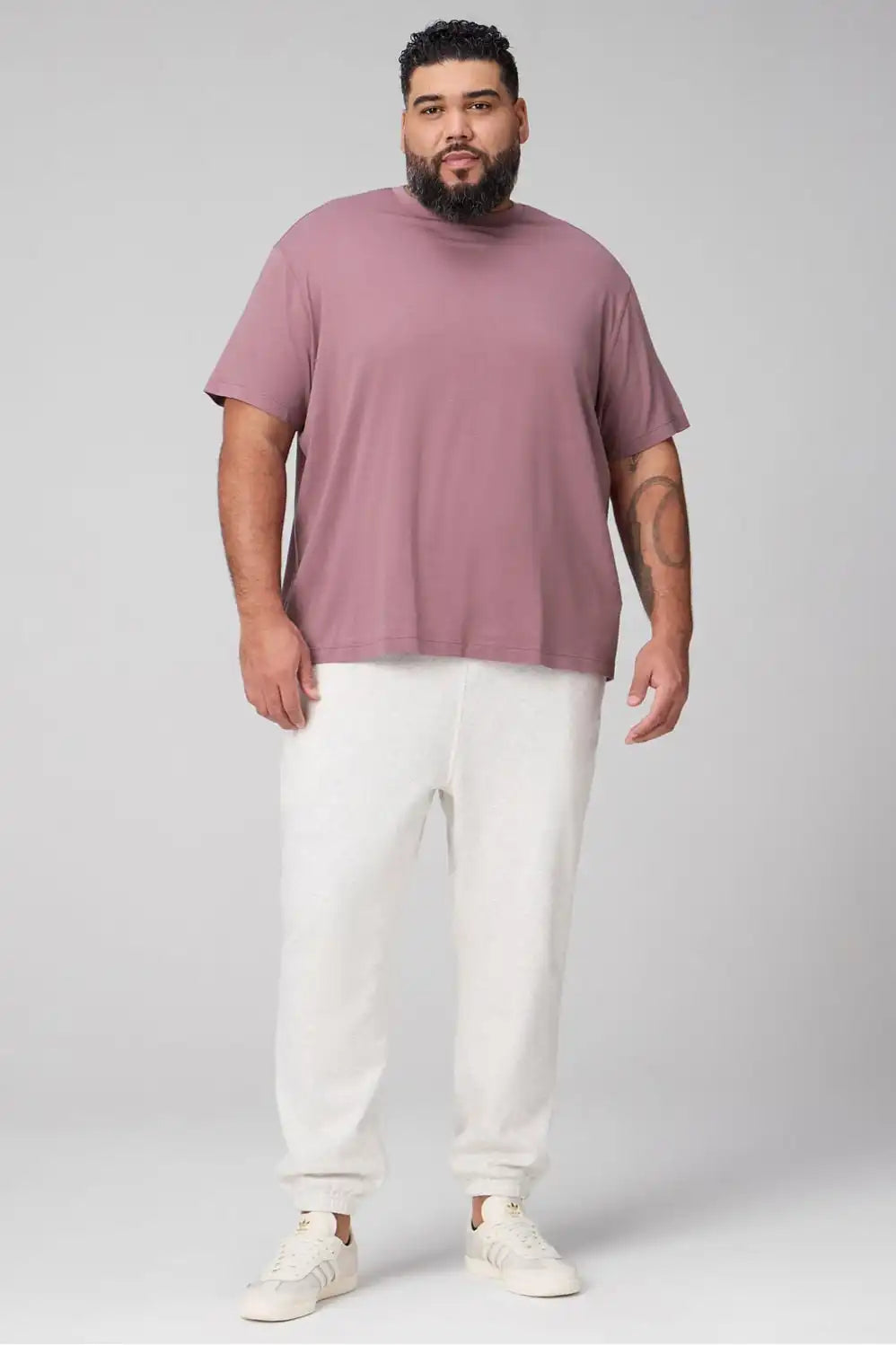 The 24-7 Tee