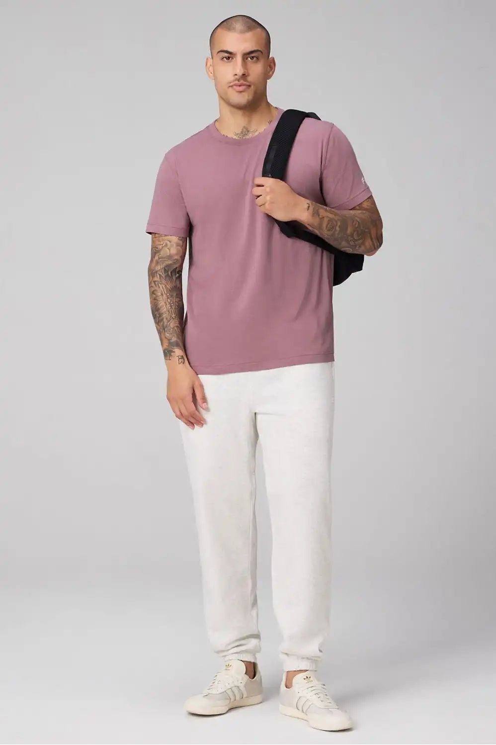 The 24-7 Tee