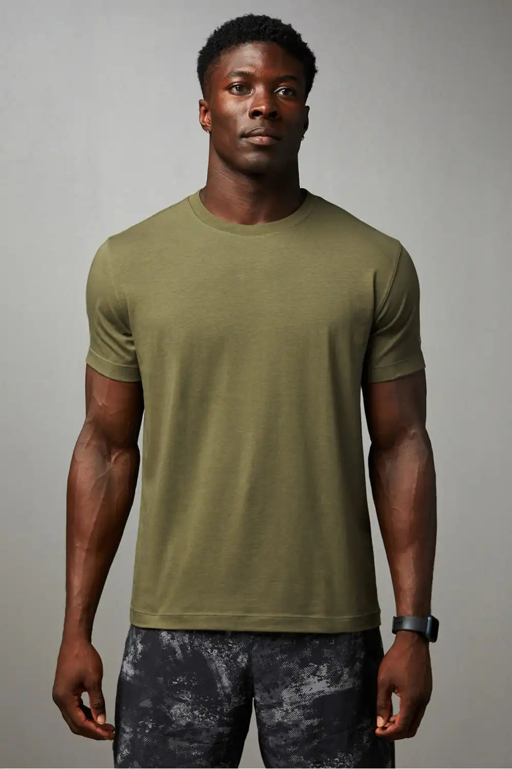 The 24-7 Tee Main image
