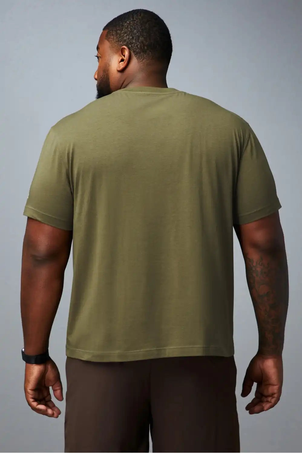 The 24-7 Tee