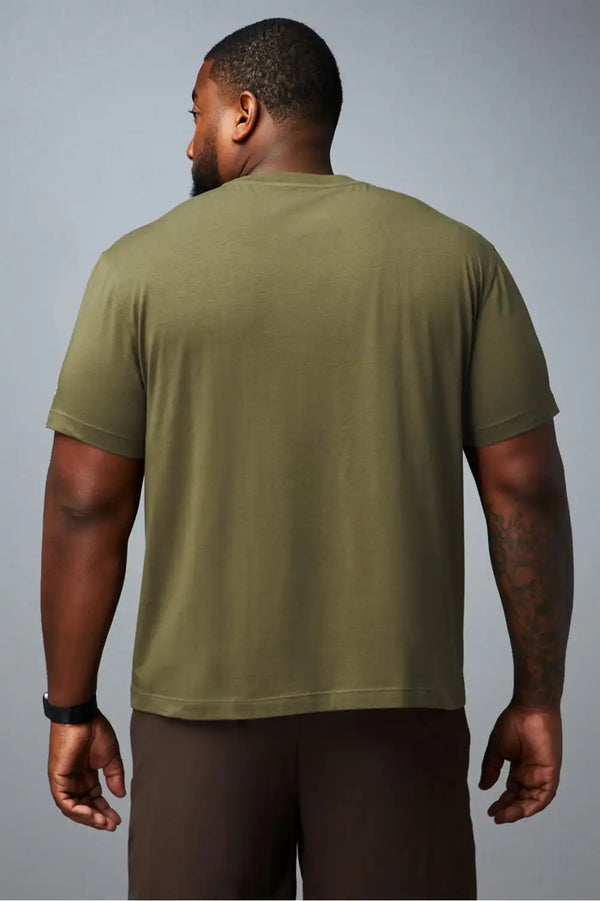 The 24-7 Tee