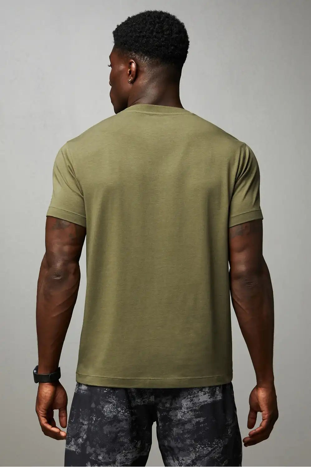The 24-7 Tee