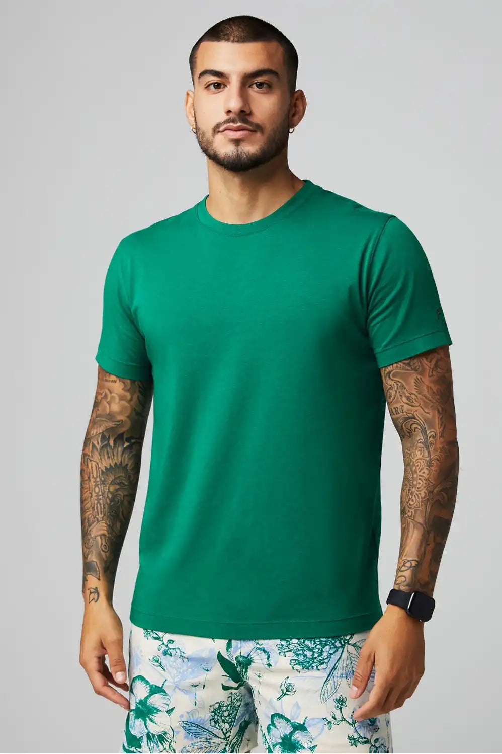 The 24-7 Tee