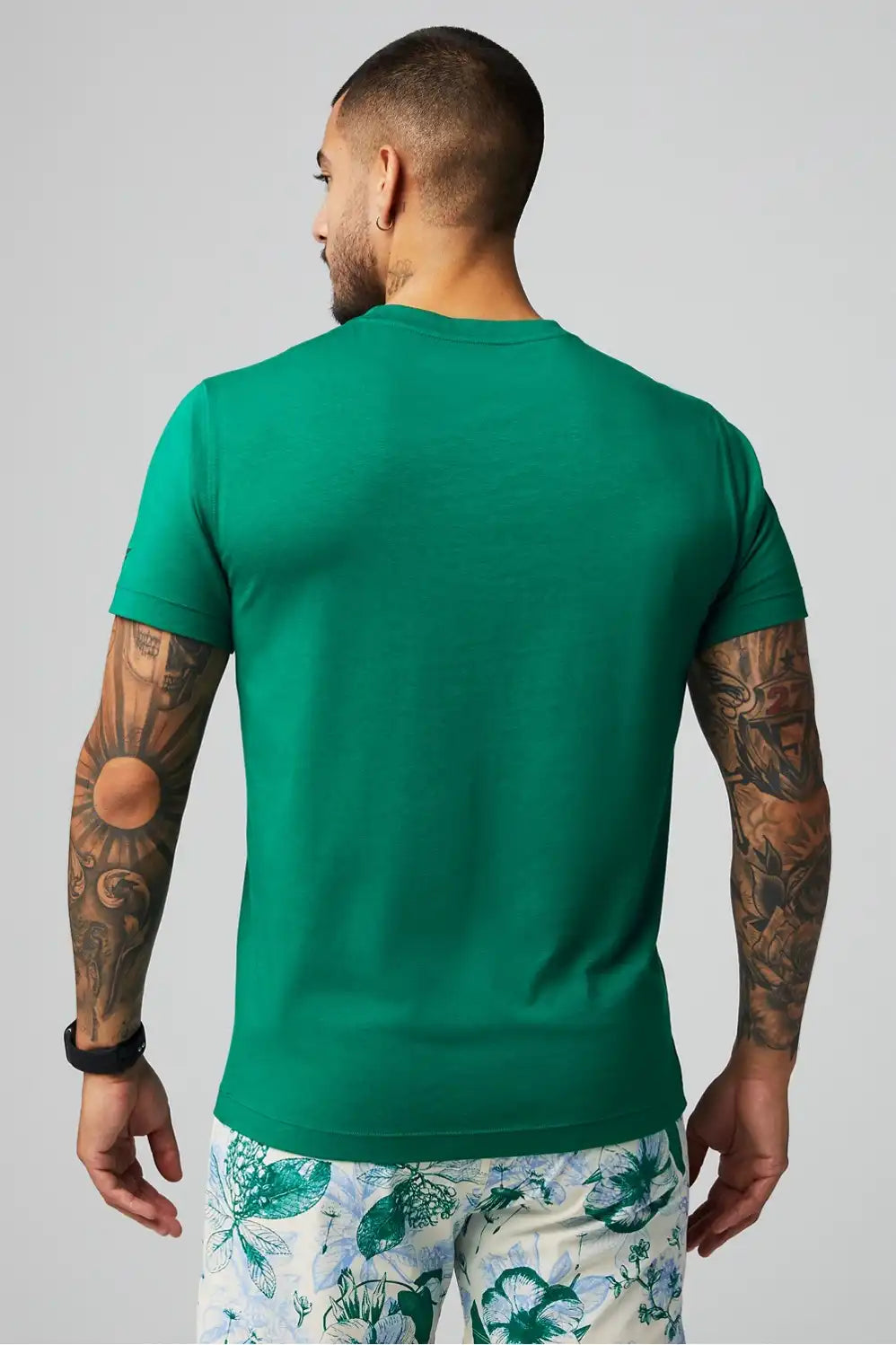 The 24-7 Tee Secondary image