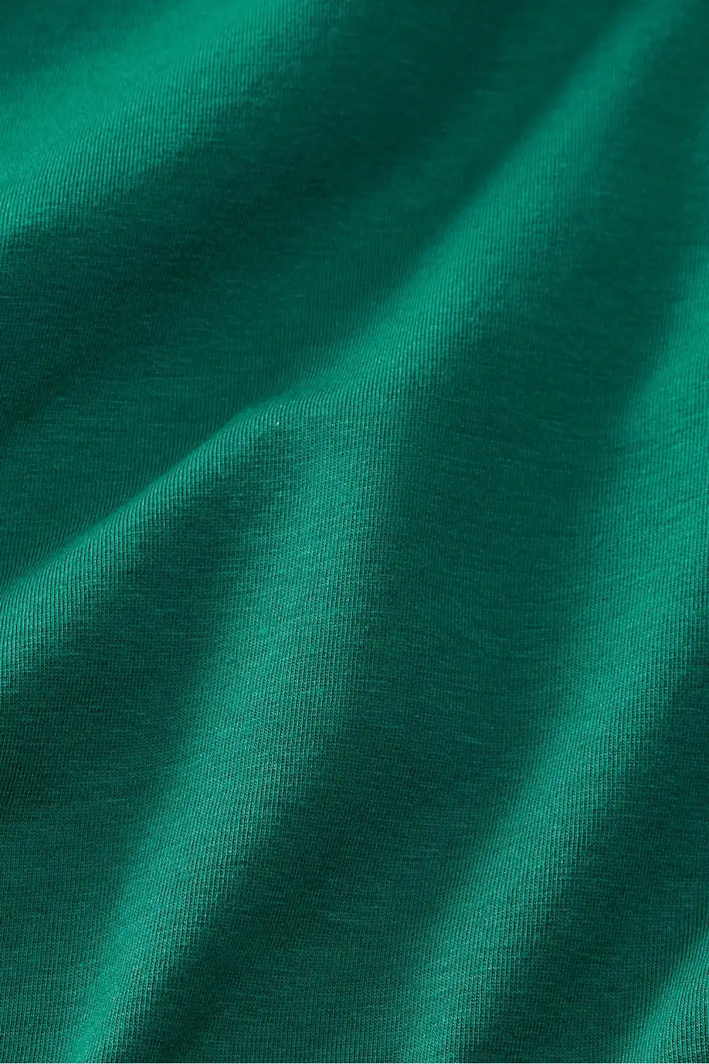 The 24-7 Tee