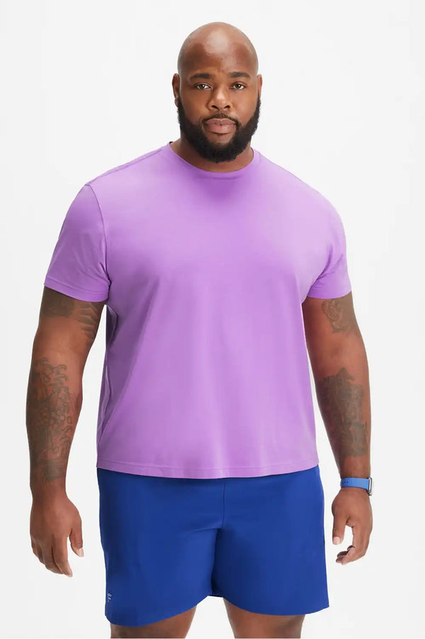 The 24-7 Tee