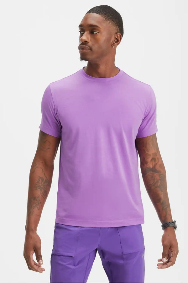 The 24-7 Tee