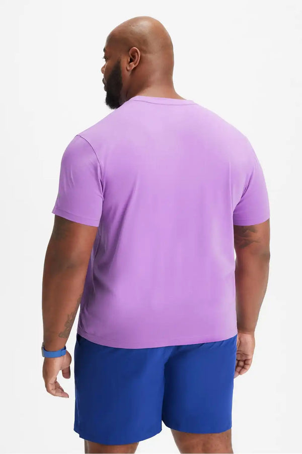 The 24-7 Tee
