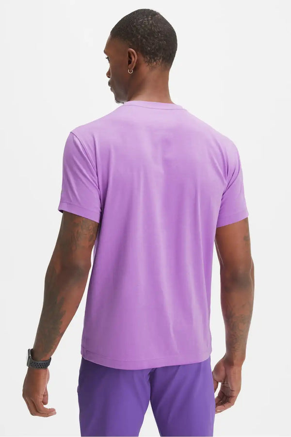 The 24-7 Tee