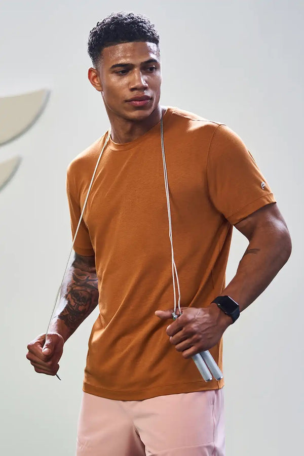 The 24-7 Tee