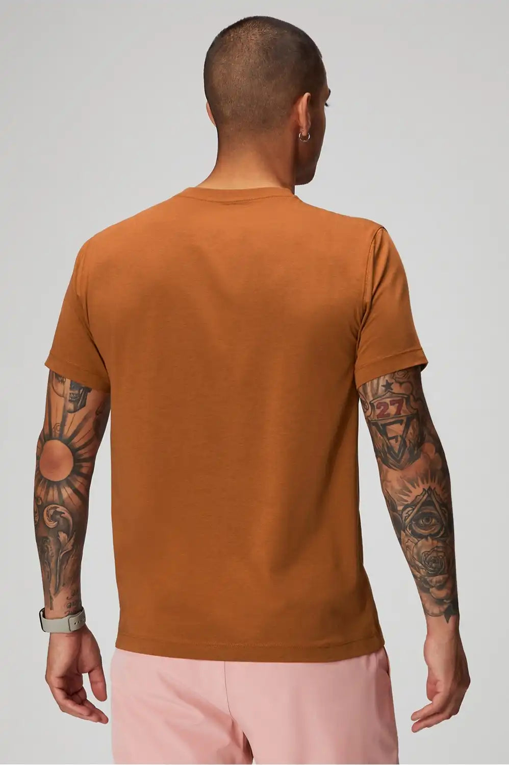 The 24-7 Tee