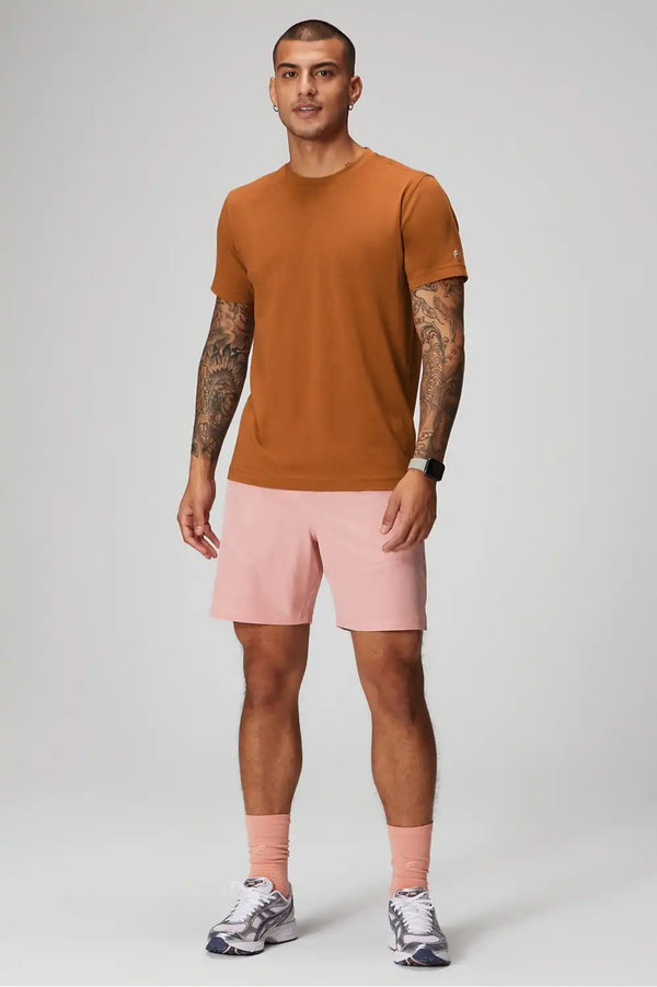 The 24-7 Tee