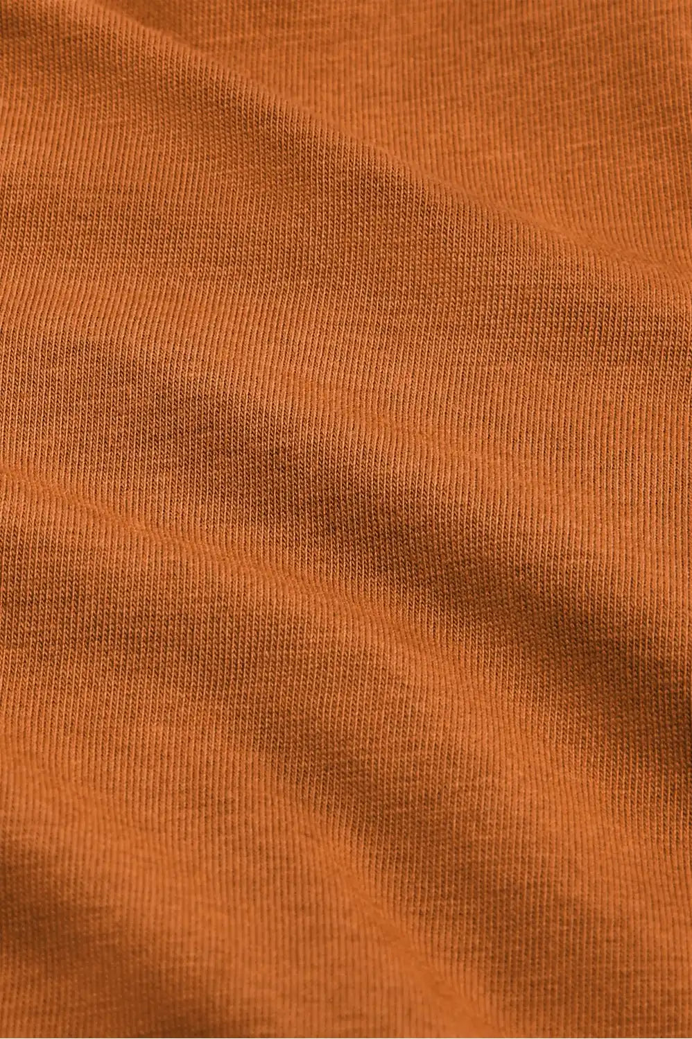 The 24-7 Tee