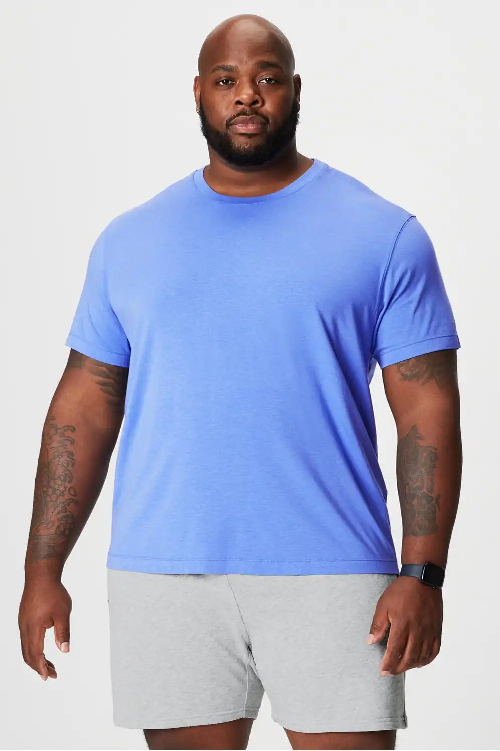 The 24-7 Tee