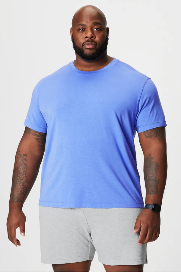 The 24-7 Tee