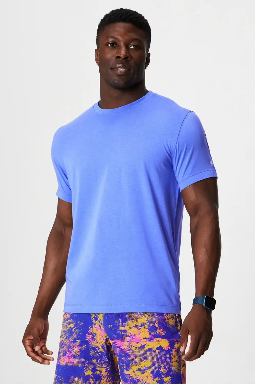 The 24-7 Tee Main image