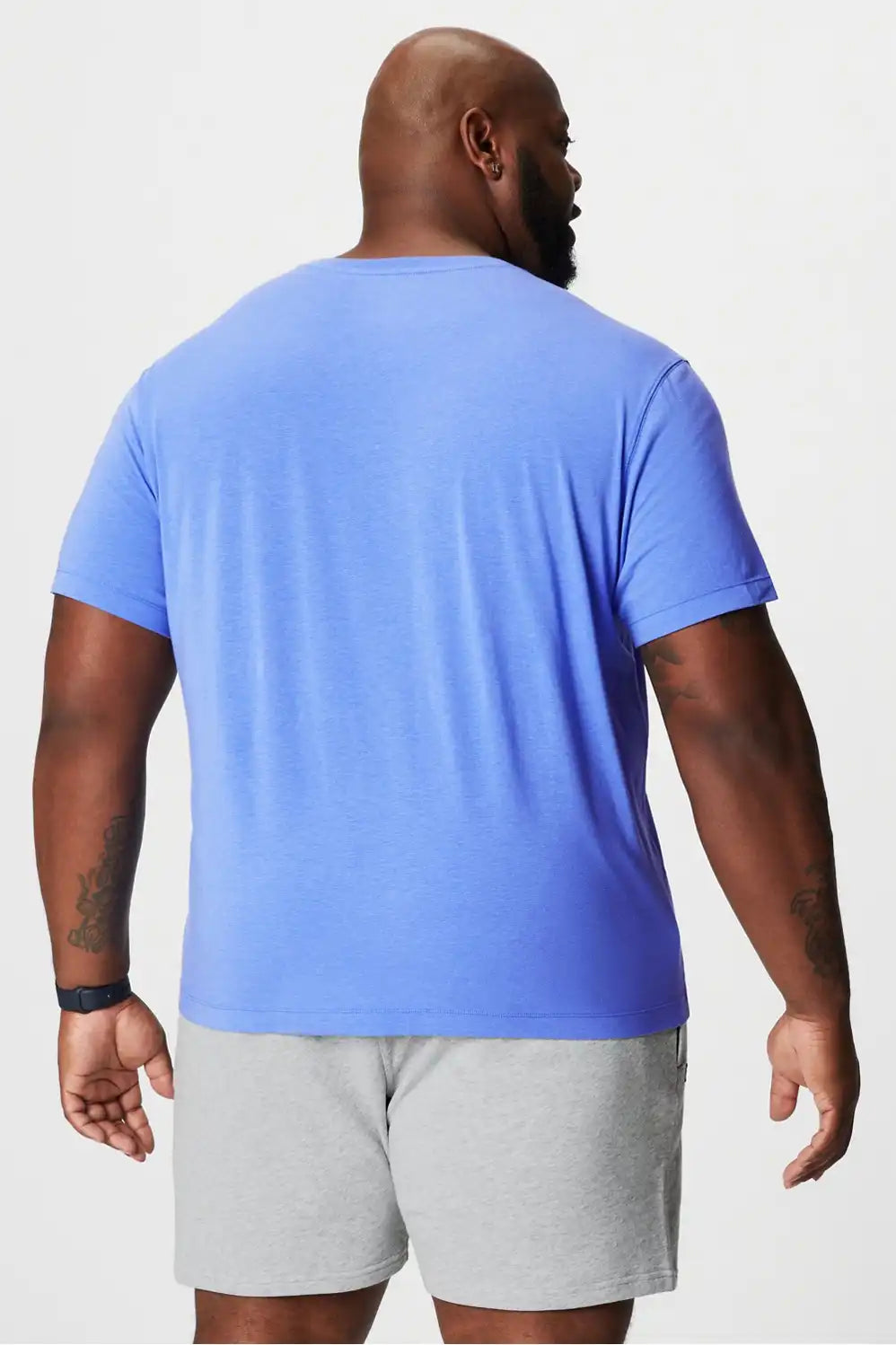 The 24-7 Tee