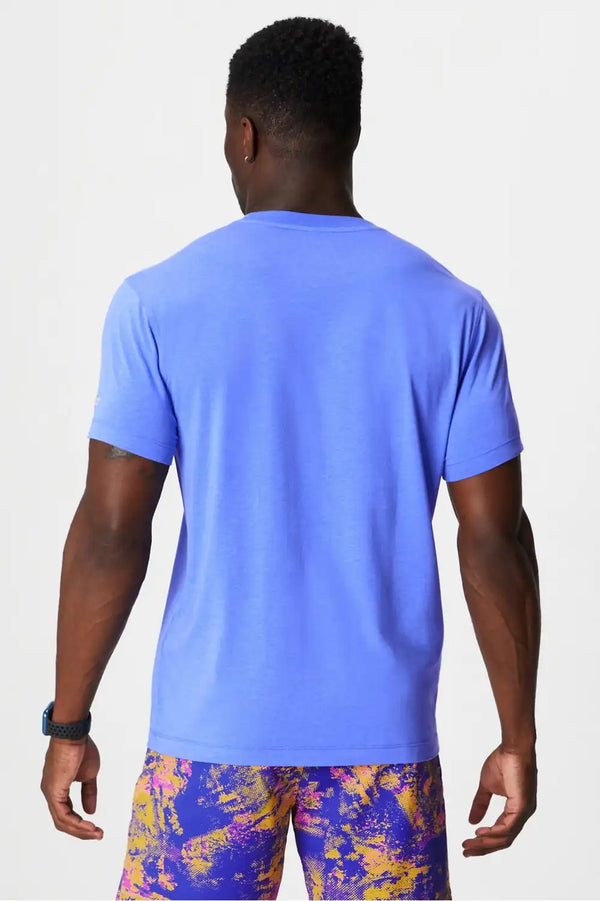 The 24-7 Tee