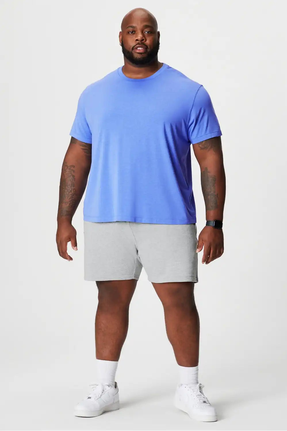 The 24-7 Tee