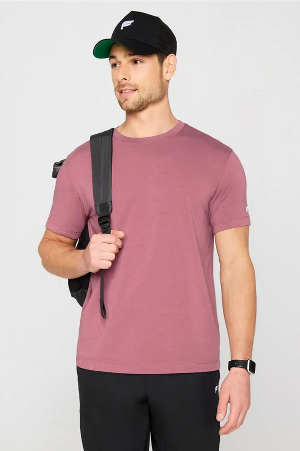 The 24-7 Tee