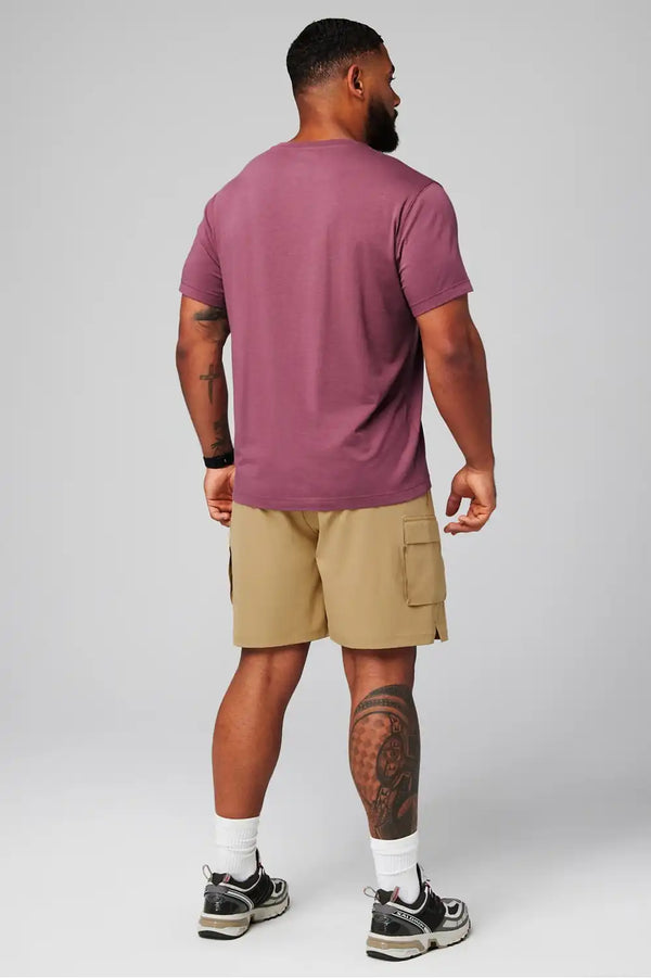 The 24-7 Tee